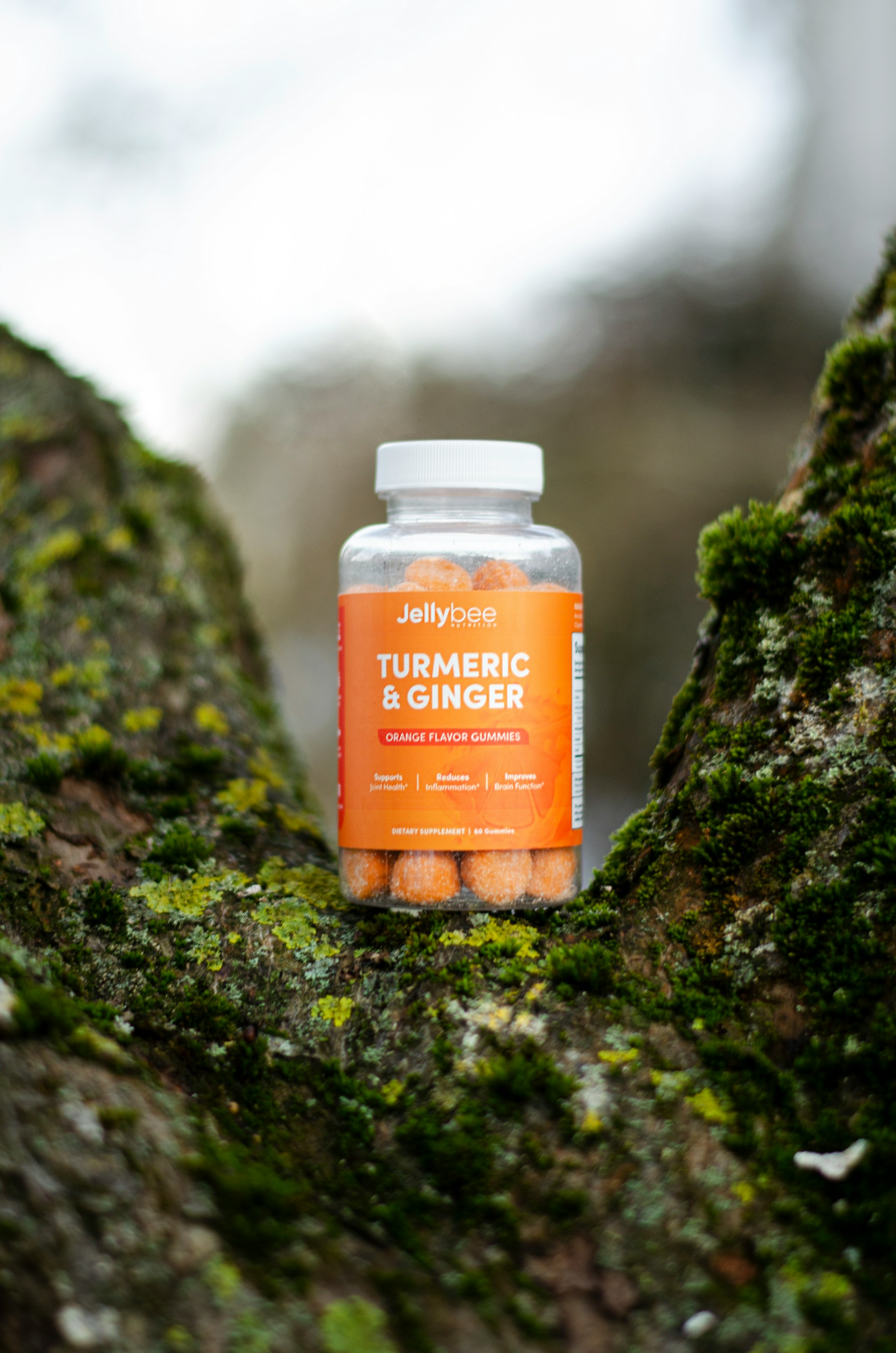 Supplements