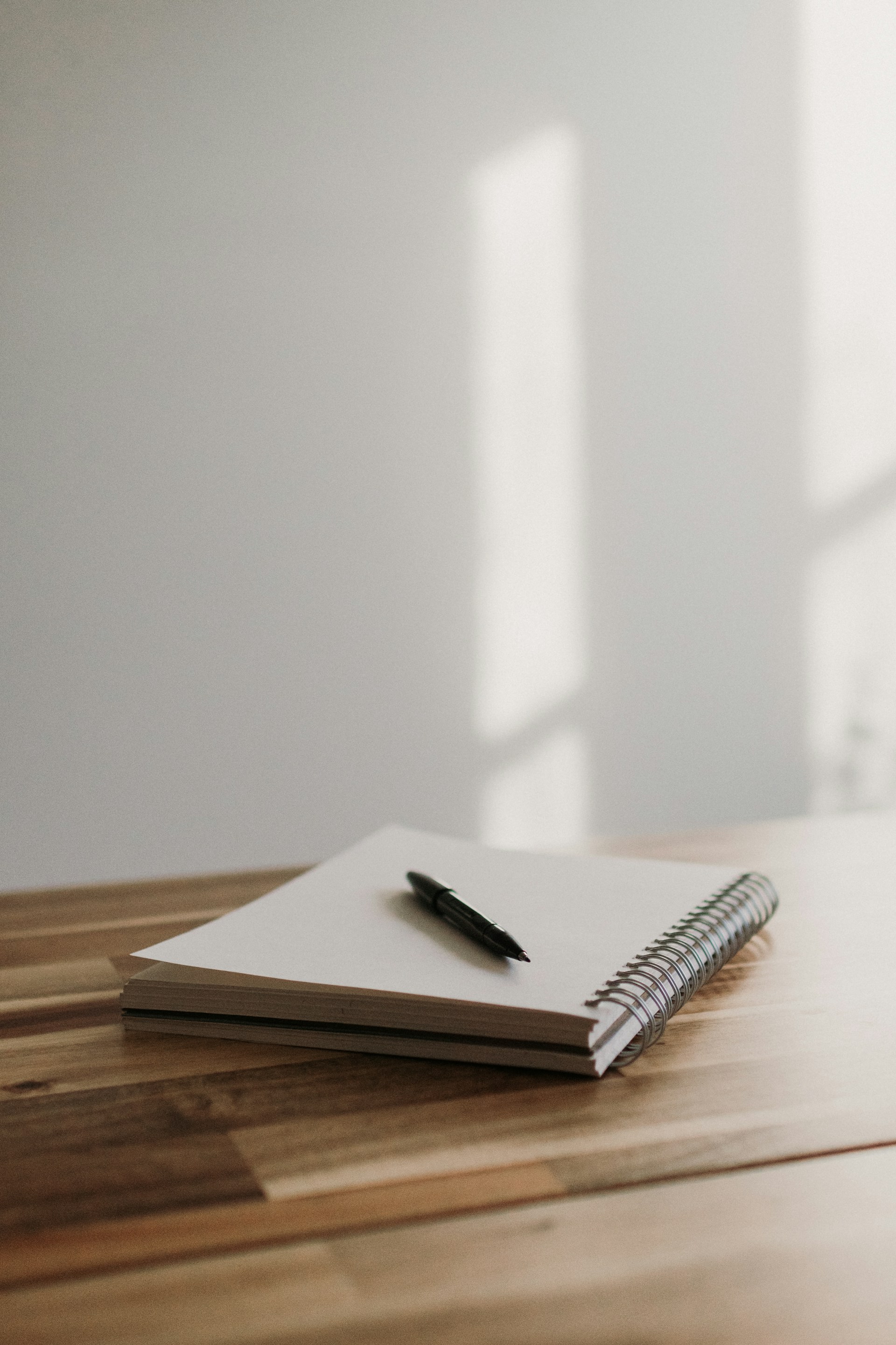 Journal