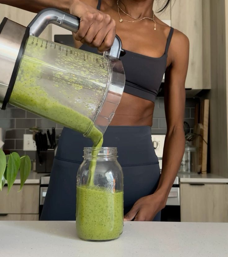 Healthy Food